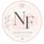 Noor F