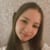 Irina S
