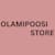 Olamipoosi