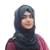 Ishrat Jahan I