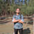 Md Shahnewaz