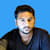 Junaid AJ