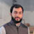 Abdullah