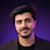 Aqib Aftab