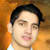 Adnan