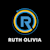 Ruth