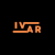 Ivaraero