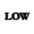 lownathan