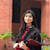 Ayesha Shahzad