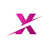 Xavichi