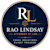 Rao Lindsay