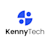 Kenny T