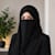 Sidra Sarwar