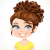 wajiha_amir