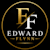 Edward Flynn