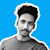 Vishal S