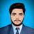 Obaidullah