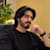 Rehan Wasim