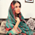 AMNA BIB