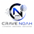 Cravenoah