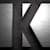 Killian M