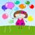 Anisha