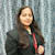 Aastha's Invito