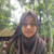 Masruma Aspriya