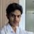 Ravindu M