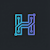 Helos
