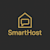 SmartHost