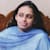 Hannah Santhosh