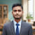 MD SOJIB ISLAM