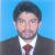 Shafqat Hussain