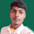 Anshul kumar