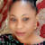 Shally Angel
