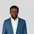 Chinedu D. 