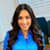 Katherine Lopez