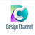 Design Channel