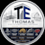 Thomas