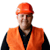 Greg B