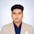 Md Yasin Ahmed