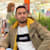 Irfan
