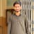 Mehboob