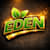 EDEN E