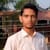 Muslim Mehboob