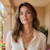 Kathy S.