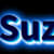 Suzan