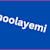 morimoolayemi