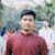 Utsab Roy